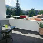 Bombonin Appartement