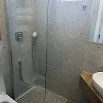 Bombonin Appartement Makarska