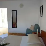 Bombonin Appartement