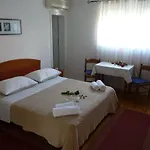 Bombonin Appartement